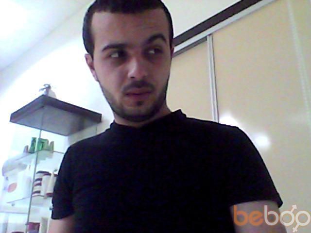  629667  Riyad Azeri, 39 ,    