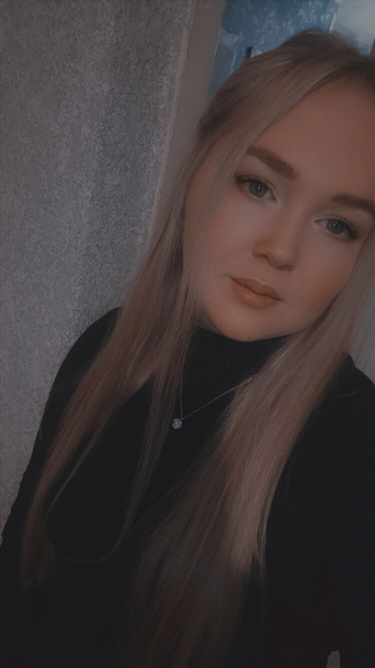 ���� 55095737 ������� ������, 24 ����, ���� ���������� � �������