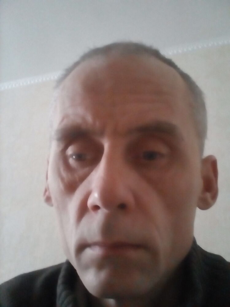  14530907  , 57 ,    