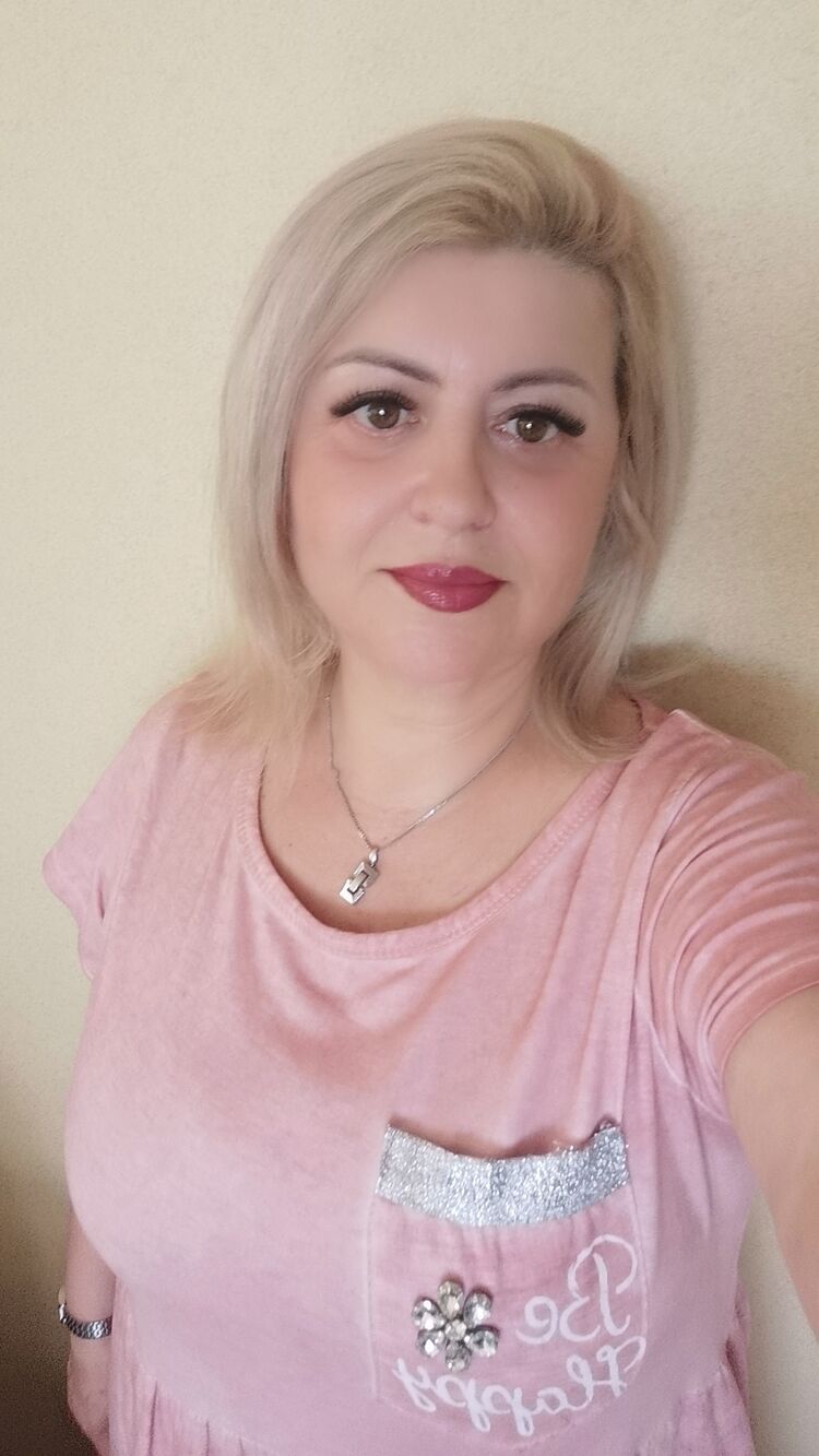 ,   , 55 ,   c 