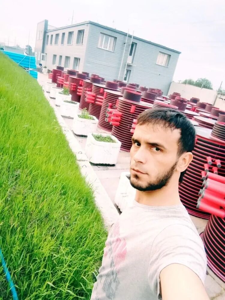 ���������� ��������, ���� ������� ����, 31 ���, ������������ ��� ������, ����� � ���������