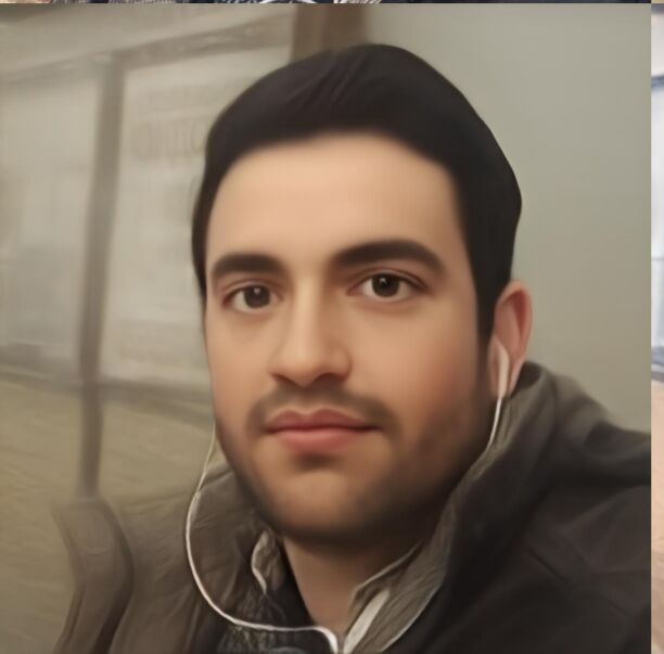  ,   MARCK, 37 ,   ,   