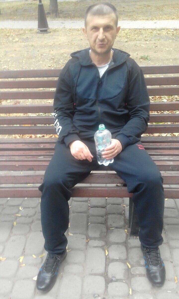  21239507  , 45 ,    