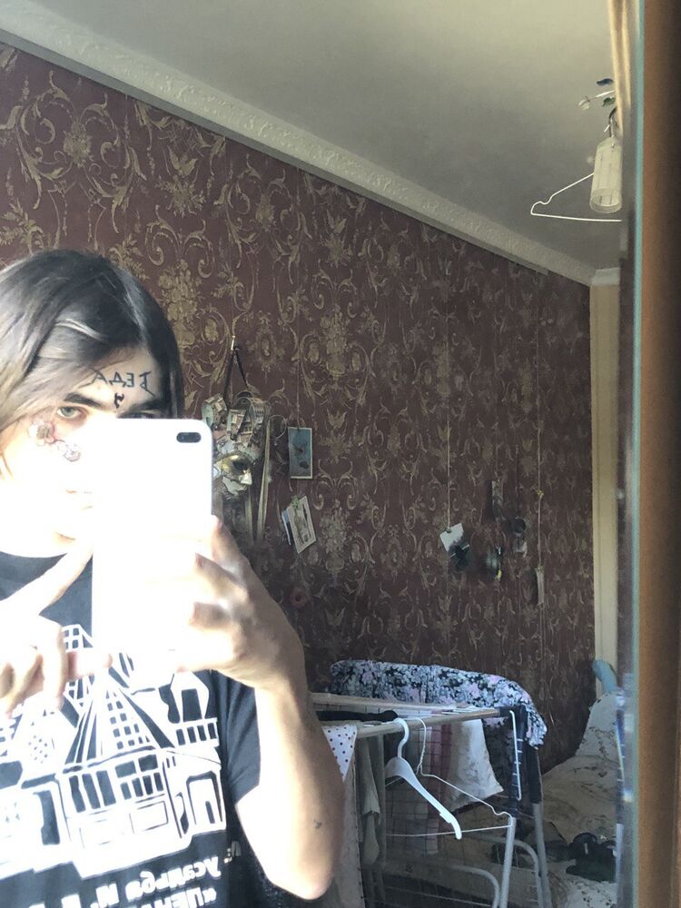 ���� 29871777 ����� ������, 24 ����, ���� ���������� � ������