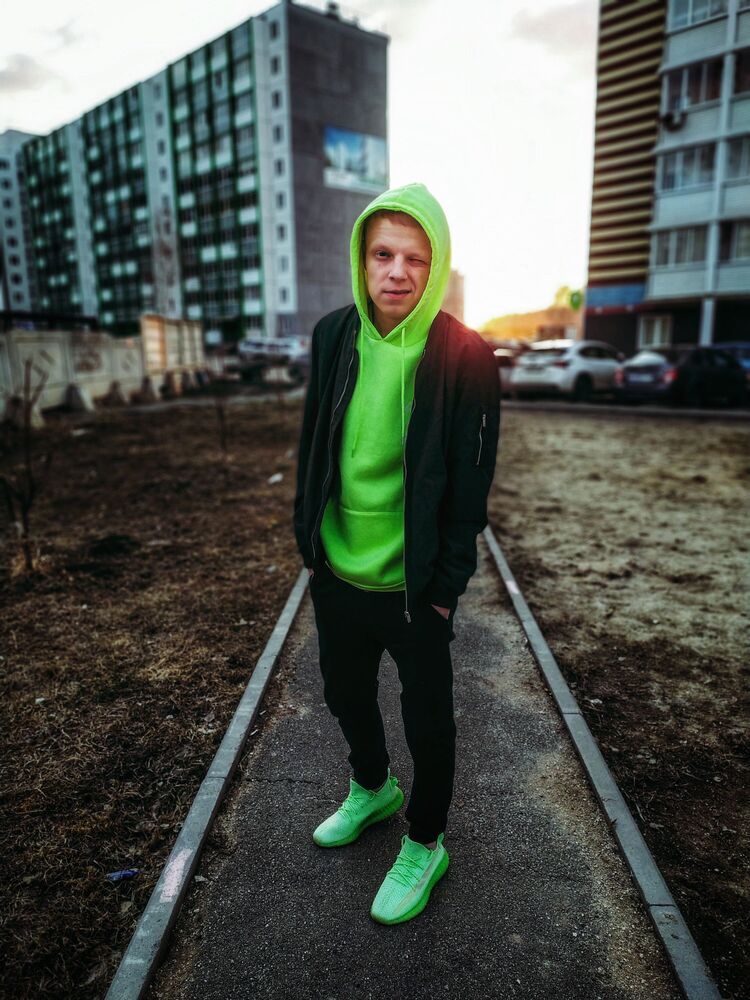 ���� 31074267 ������� �������, 31 ���, ���� ���������� � ����������