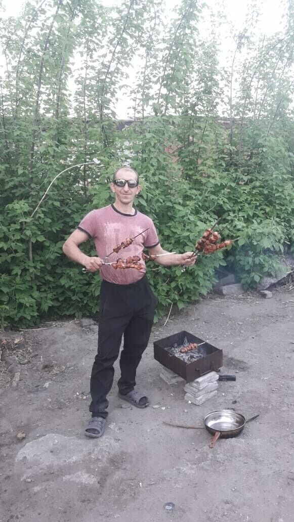 ���������� ����, ���� ������� ���������, 46 ���, ������������ ��� ������, ����� � ���������