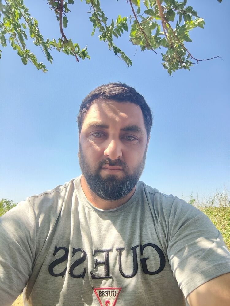 ���������� ���������, ���� ������� �����, 38 ���, ������������ ��� ������, ����� � ���������