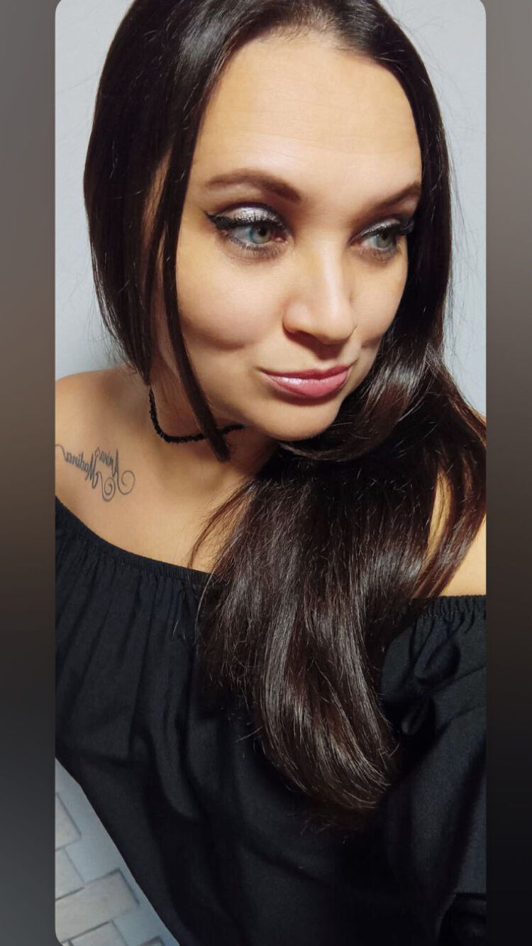 ���� 55301537 ������� ������, 42 ����, ���� ���������� � ������������