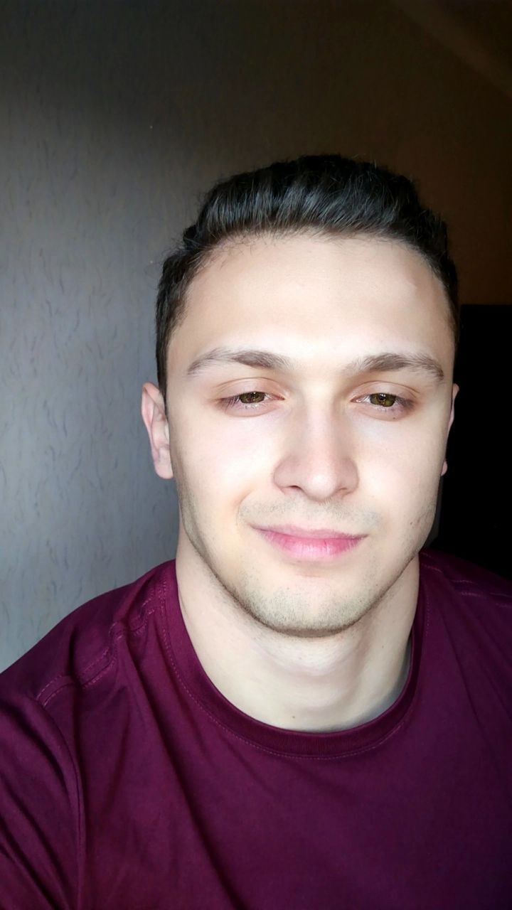  ,   , 32 ,   ,   , c , 