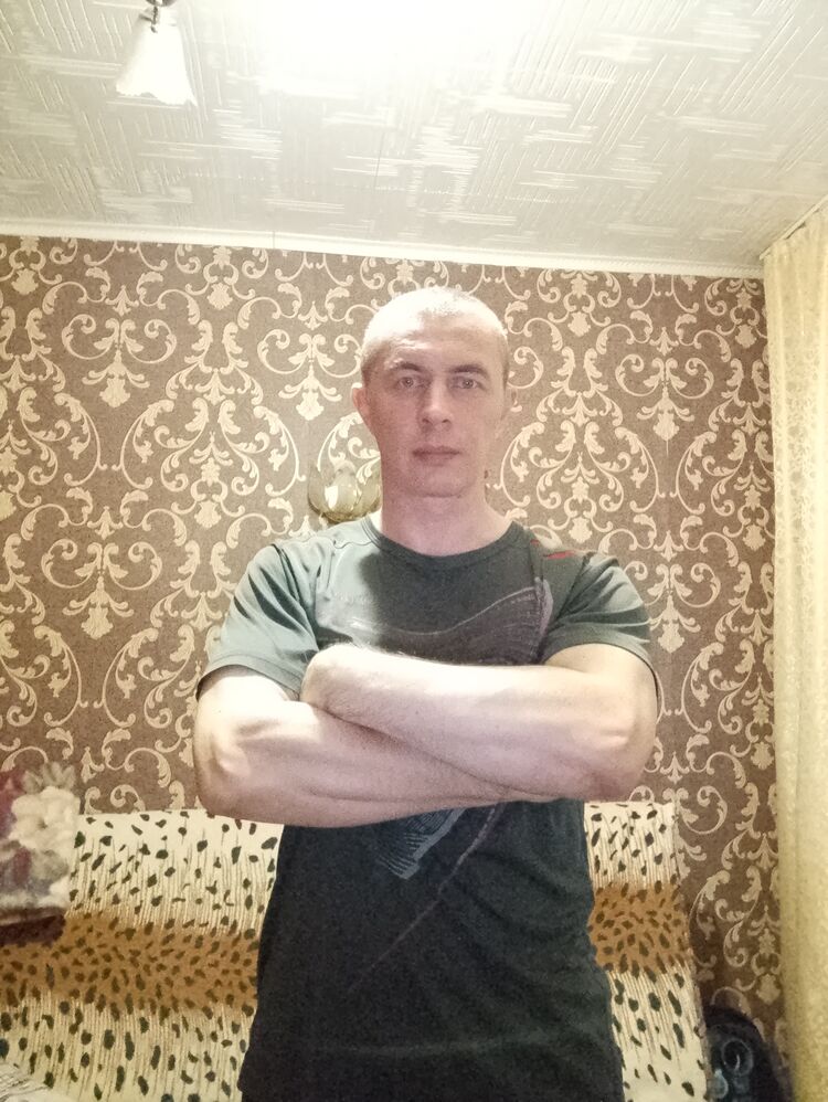  47849817  , 43 ,     