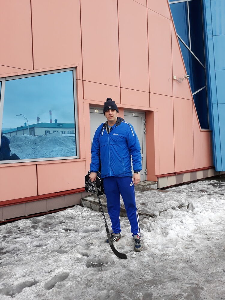 ���� 11957957 ������� ��������, 37 ���, ���� ���������� � ��������