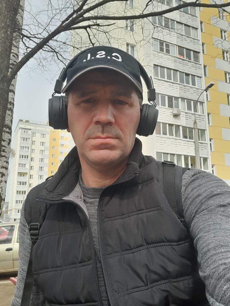  ,   , 51 ,   ,   