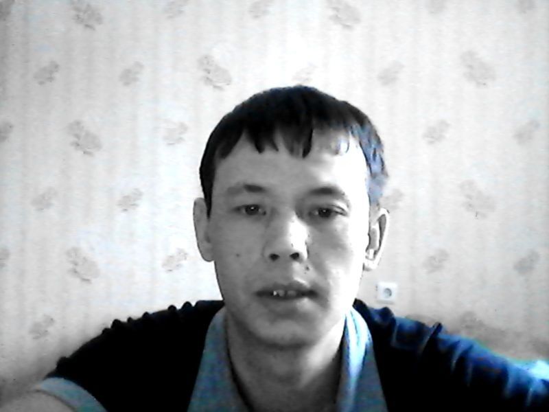  -,   , 39 ,   ,   , c 