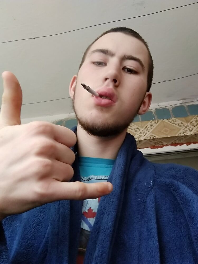  11607797  , 25 ,    