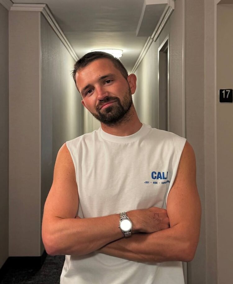 ���� 55925277 ������� ����, 35 ���, ���� ���������� � �����-����������