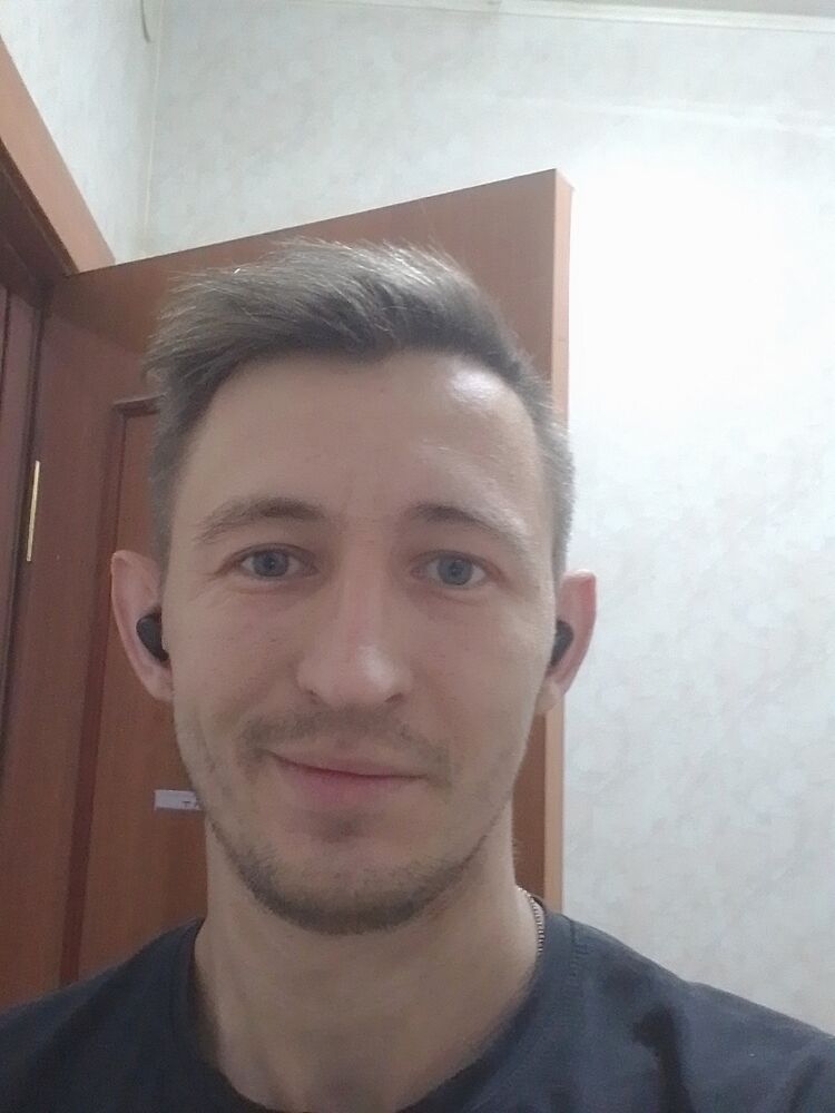  37088377  , 33 ,    