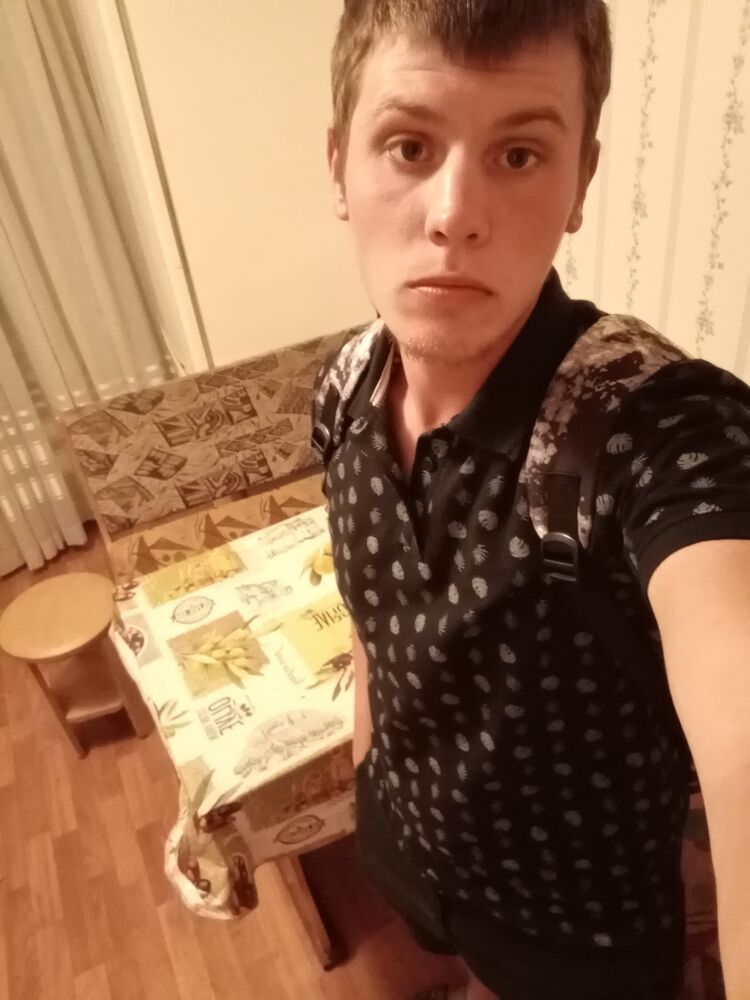  35983707  , 26 ,    