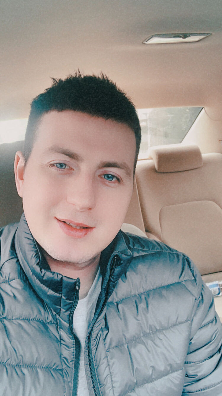 ���������� ���������, ���� ������� ����, 33 ����, ������������ ��� ������, ����� � ���������