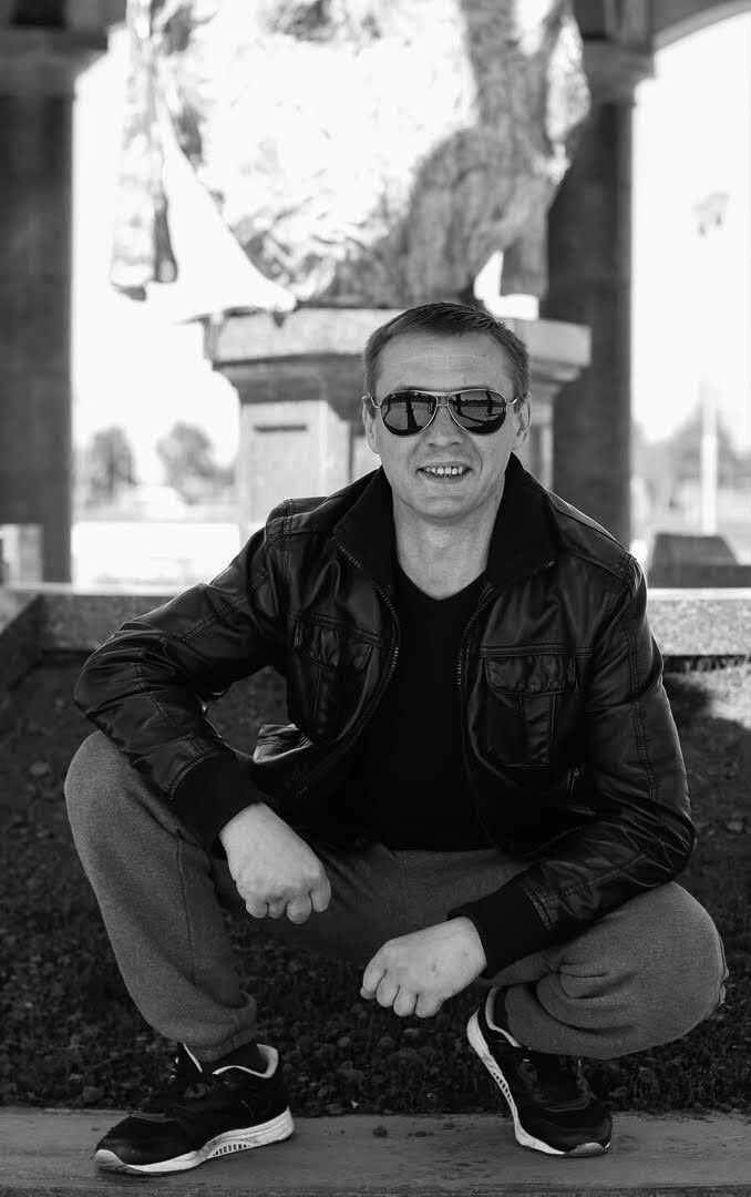 ���������� ����, ���� ������� �����, 40 ���, ������������ ��� ������, ����� � ���������, c�������� ���������, ���������