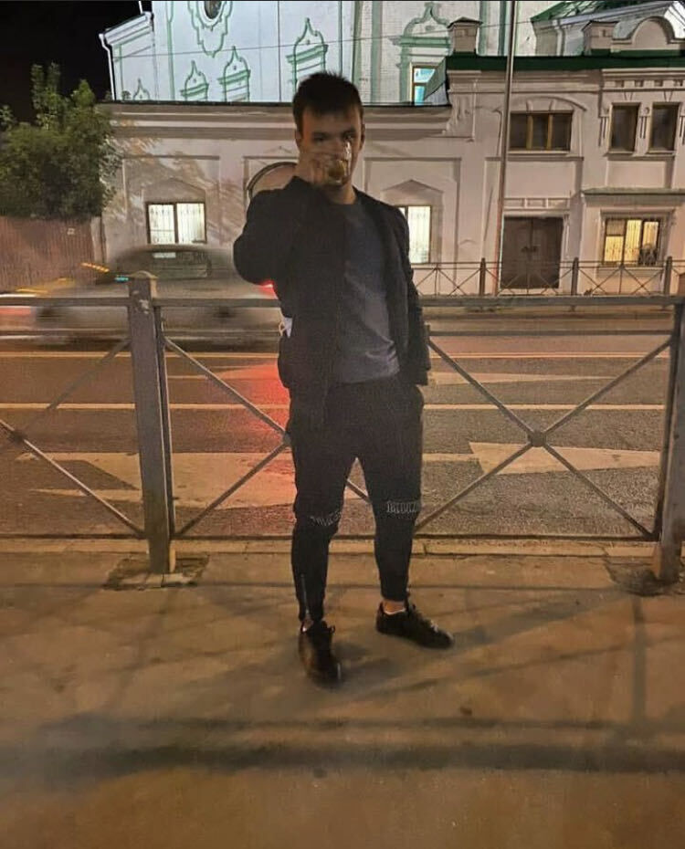  ,   , 23 ,   ,   , c 