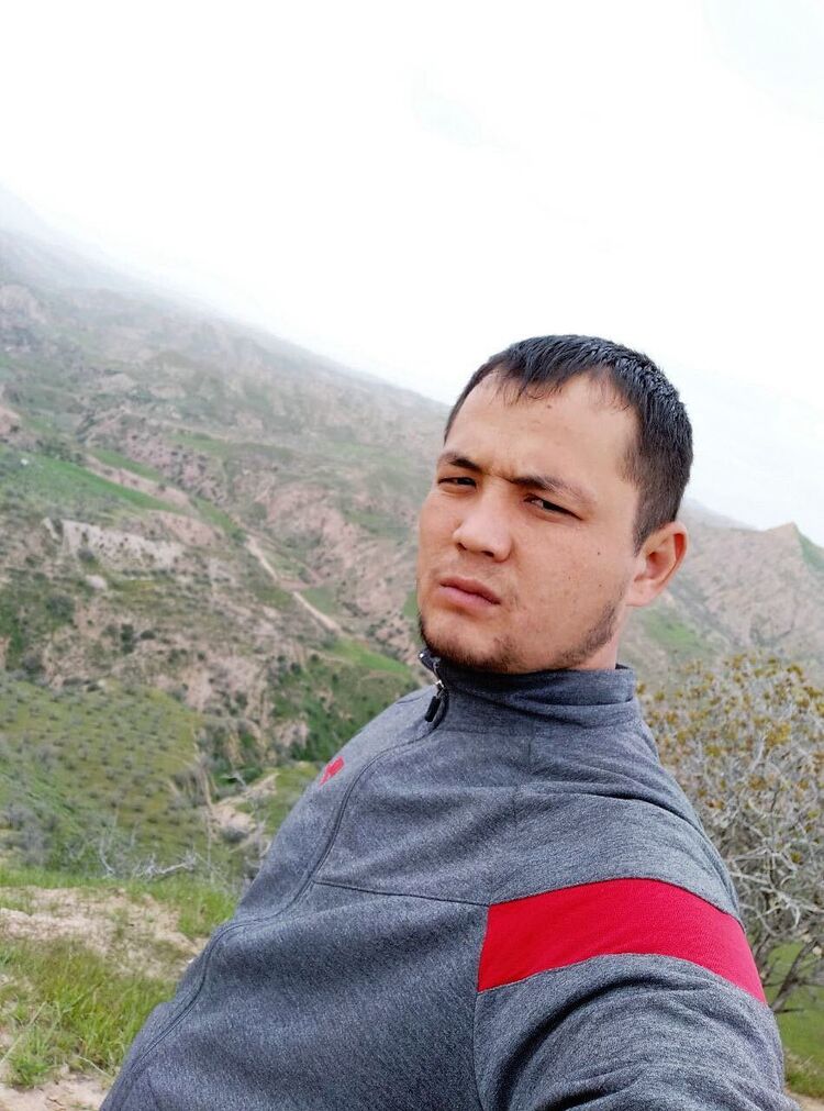 ���������� �������, ���� ������� ����, 31 ���, ������������ ��� ������, ����� � ���������