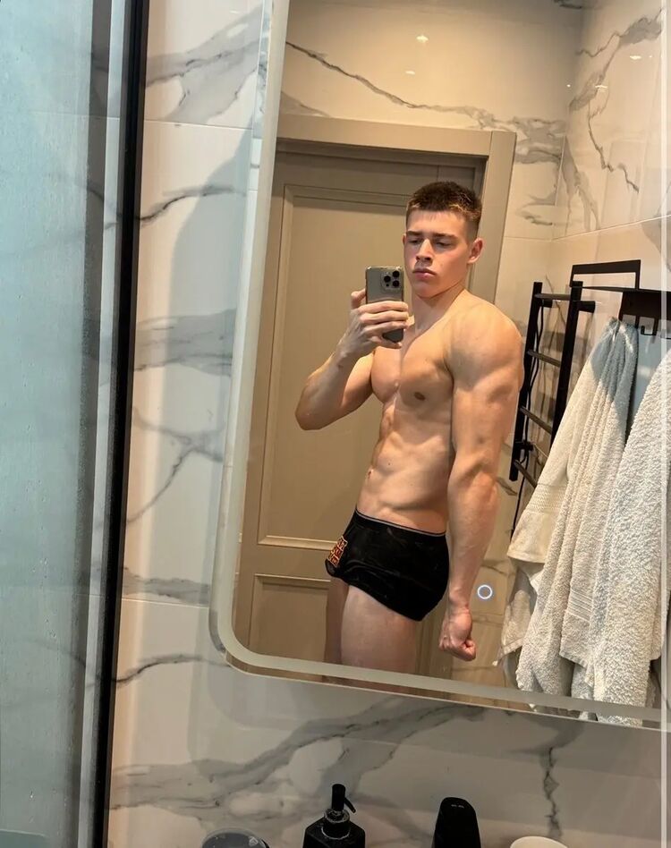 ���� 50907557 ����� �������, 23 ����, ���� ���������� � ���������