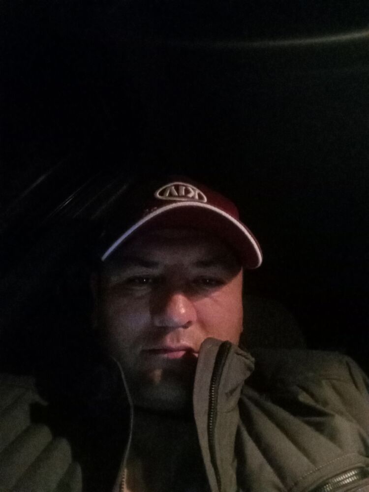  ,   Rashid, 38 ,   ,   