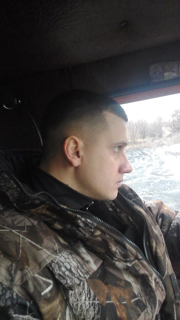 ���� 11382137 ������� �������, 41 ���, ���� ���������� � �������