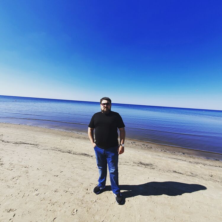 ���� 26688717 ������� ���, 37 ���, ���� ���������� � �������