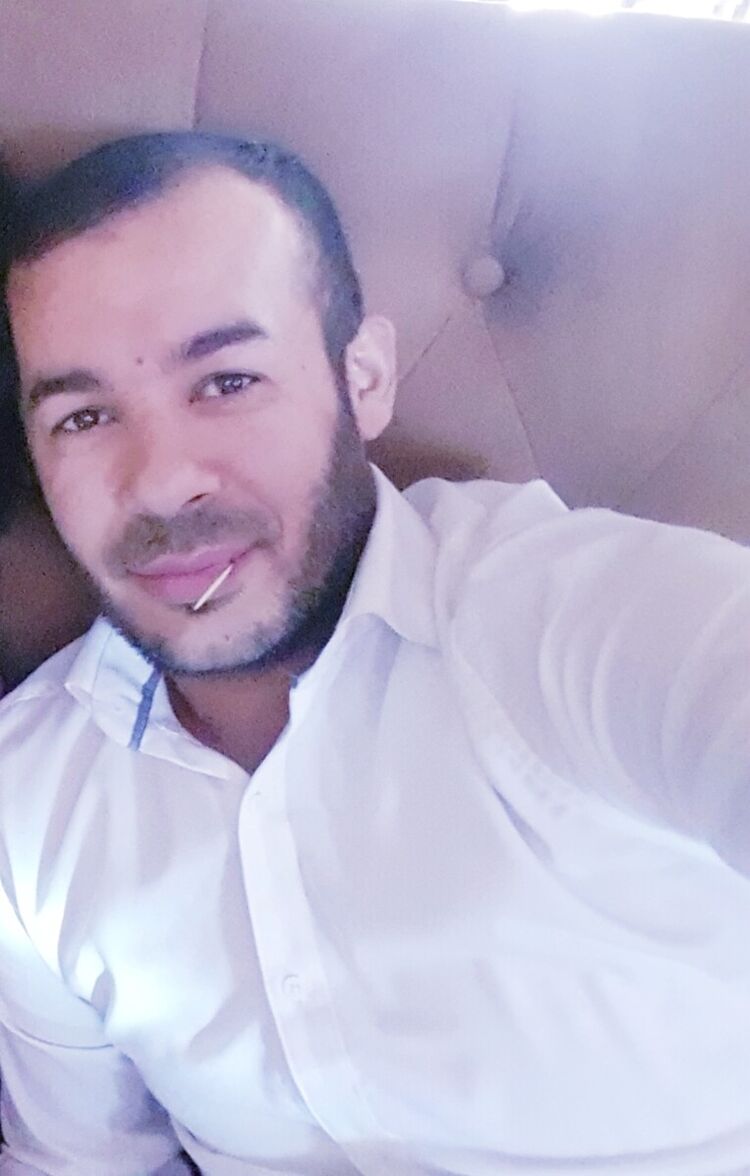 ���������� �������, ���� ������� ������, 42 ����, ������������ ��� ������, ����� � ���������, c�������� ���������