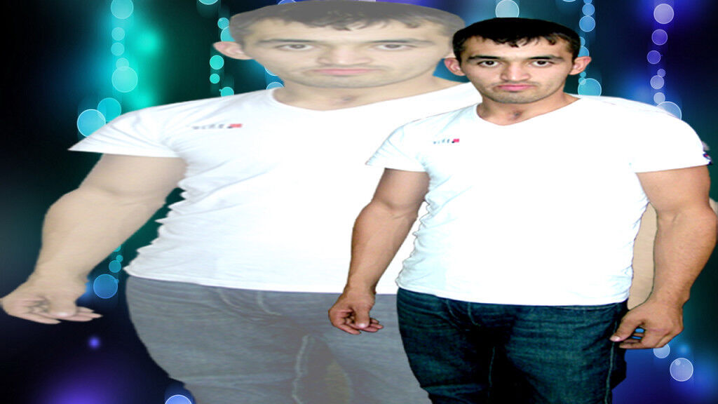  ,   , 38 ,   , 