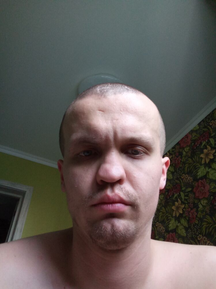 ���������� ������, ���� ������� ����, 29 ���, ������������ ��� ������, ����� � ���������