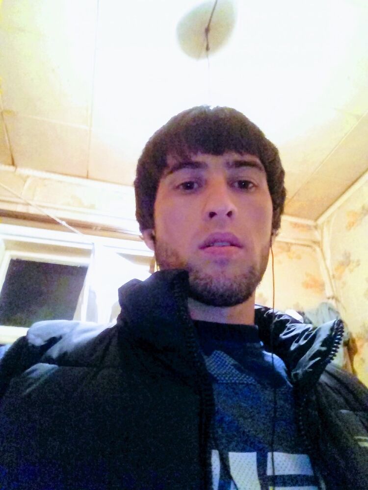  ,   , 28 ,   