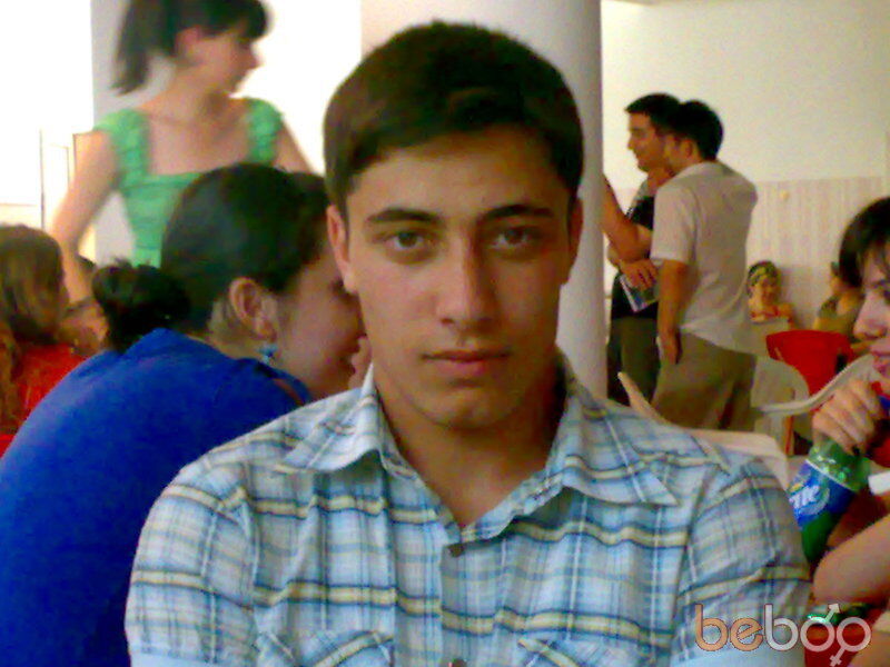  ,   Seksual, 35 ,   