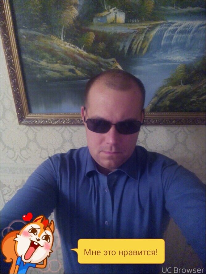  8105297  , 44 ,    