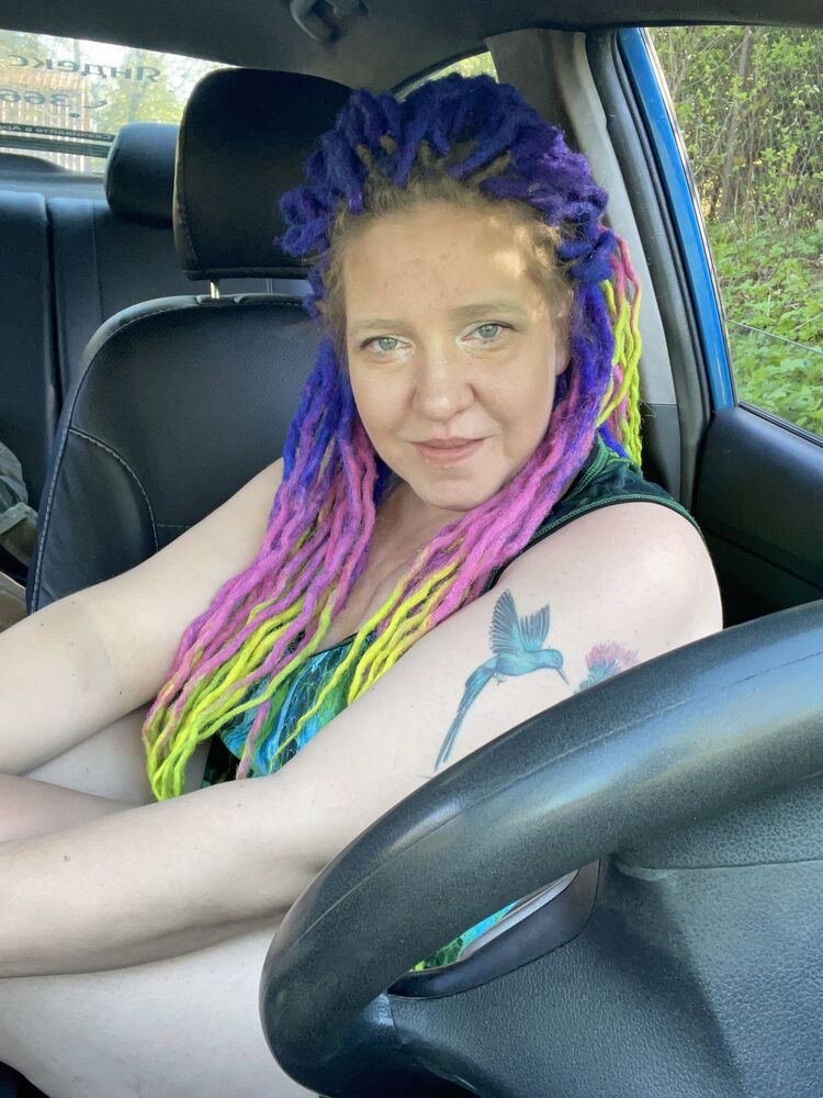 ���������� �����-���������, ���� ������� ˸��, 38 ���, ������������ ��� ������, ����� � ���������, c�������� ���������, ���������