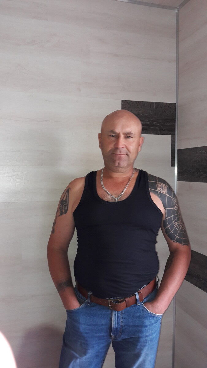  ,   , 53 ,   