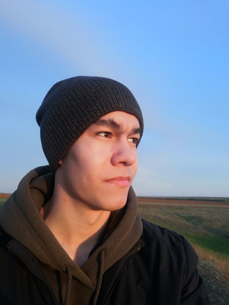 ���� 26988877 ������� �����, 26 ���, ���� ���������� � ����������