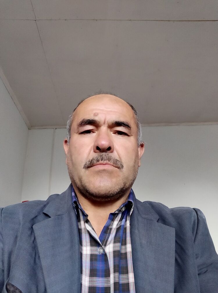  ,   , 60 ,   ,   , c , 