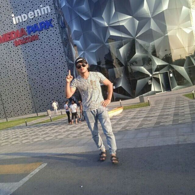  42776047  Joniy, 28 ,    -