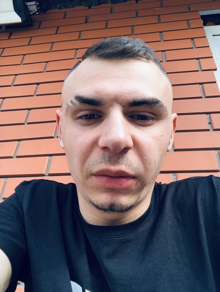   ,   , 22 ,     , c , 