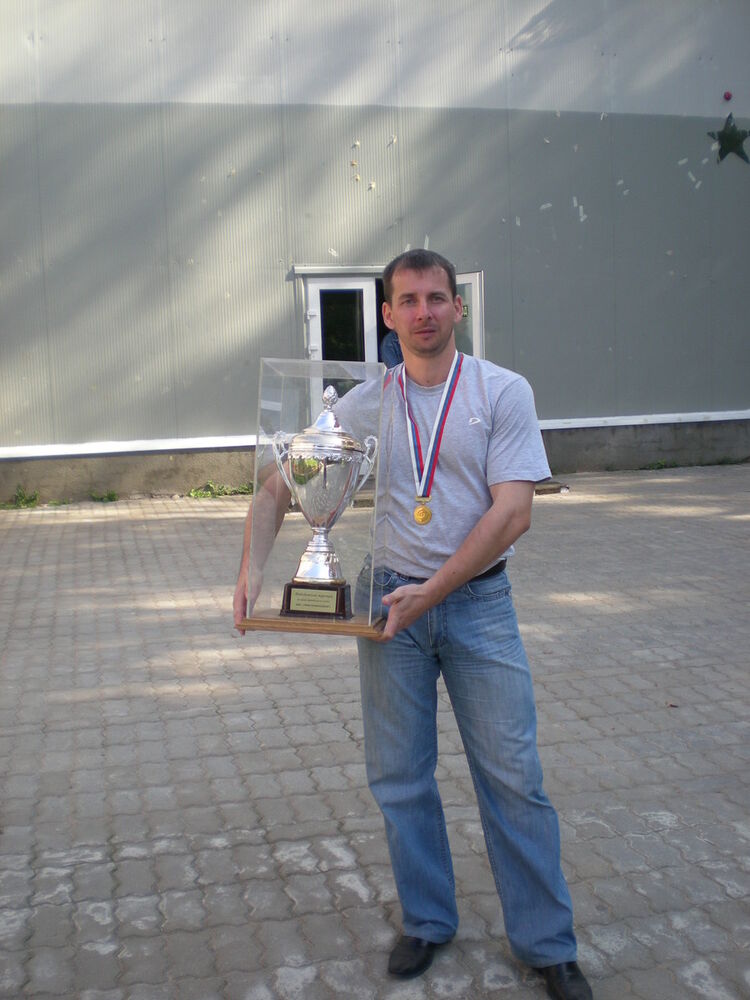 ���������� �����, ���� ������� ��������, 40 ���, ������������ ��� ����� � ���������, c�������� ���������