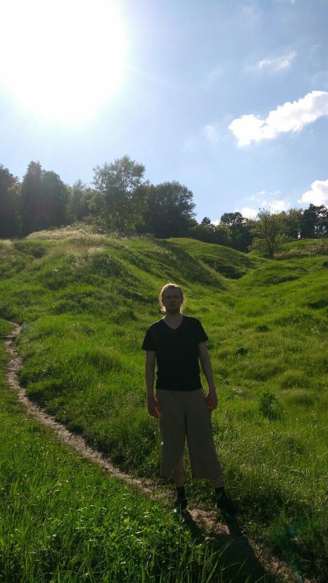 ���������� �������, ���� ������� Val, 35 ���, ������������ ��� ������, ����� � ���������, c�������� ���������