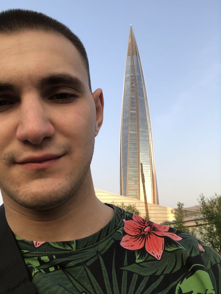 ���������� �����-���������, ���� ������� ����, 26 ���, ������������ ��� ������, ����� � ���������