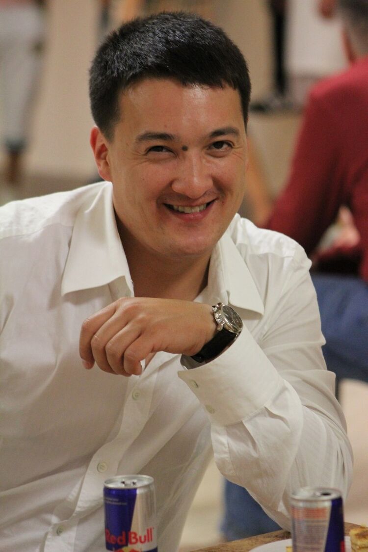  ,   , 51 ,  