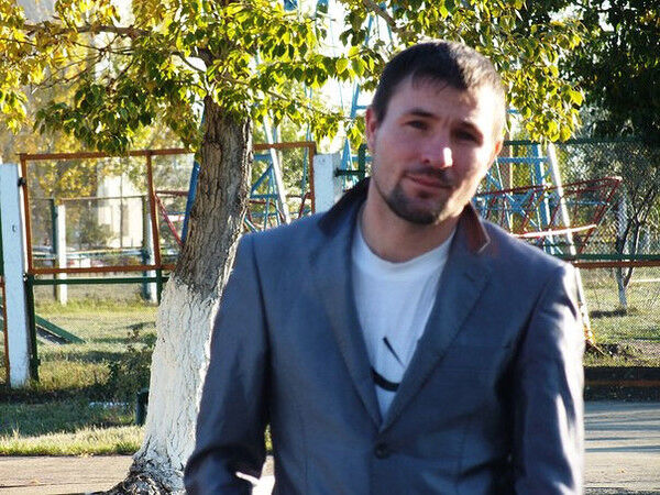 ���� 7747957 ������� �������, 42 ����, ���� ���������� � ����-������������