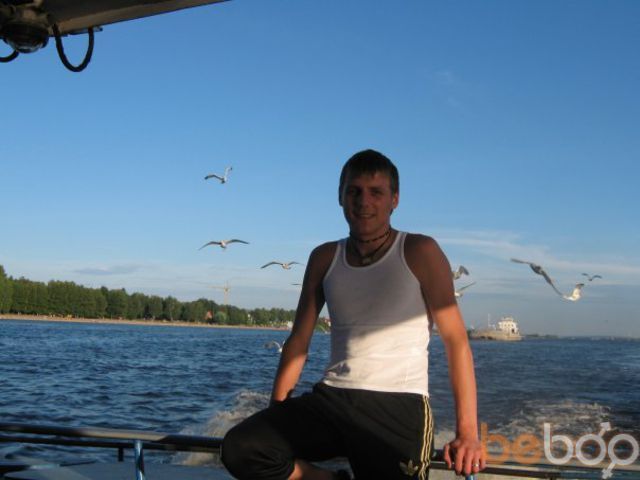 ���� 1096397 ������� �����991, 36 ���, ���� ���������� � ���������