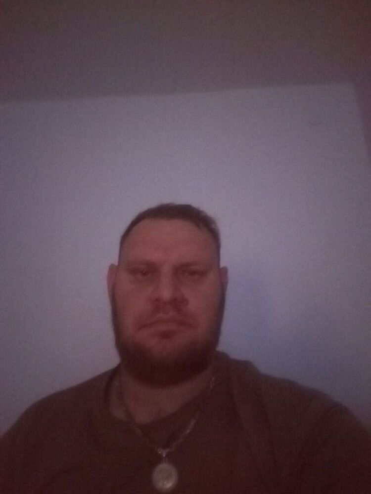 ���� 54833097 ������� �����, 34 ����, ���� ���������� � ��������