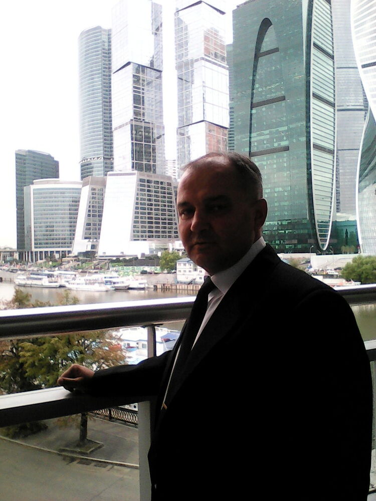 ���������� ������, ���� ������� Alex, 57 ���, ������������ ��� ������, ����� � ���������, c�������� ���������