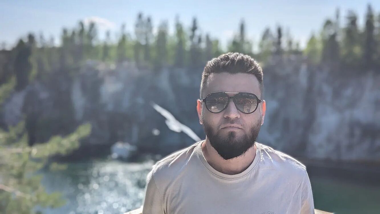 ���� 39921137 ������� �����, 34 ����, ���� ���������� � ������